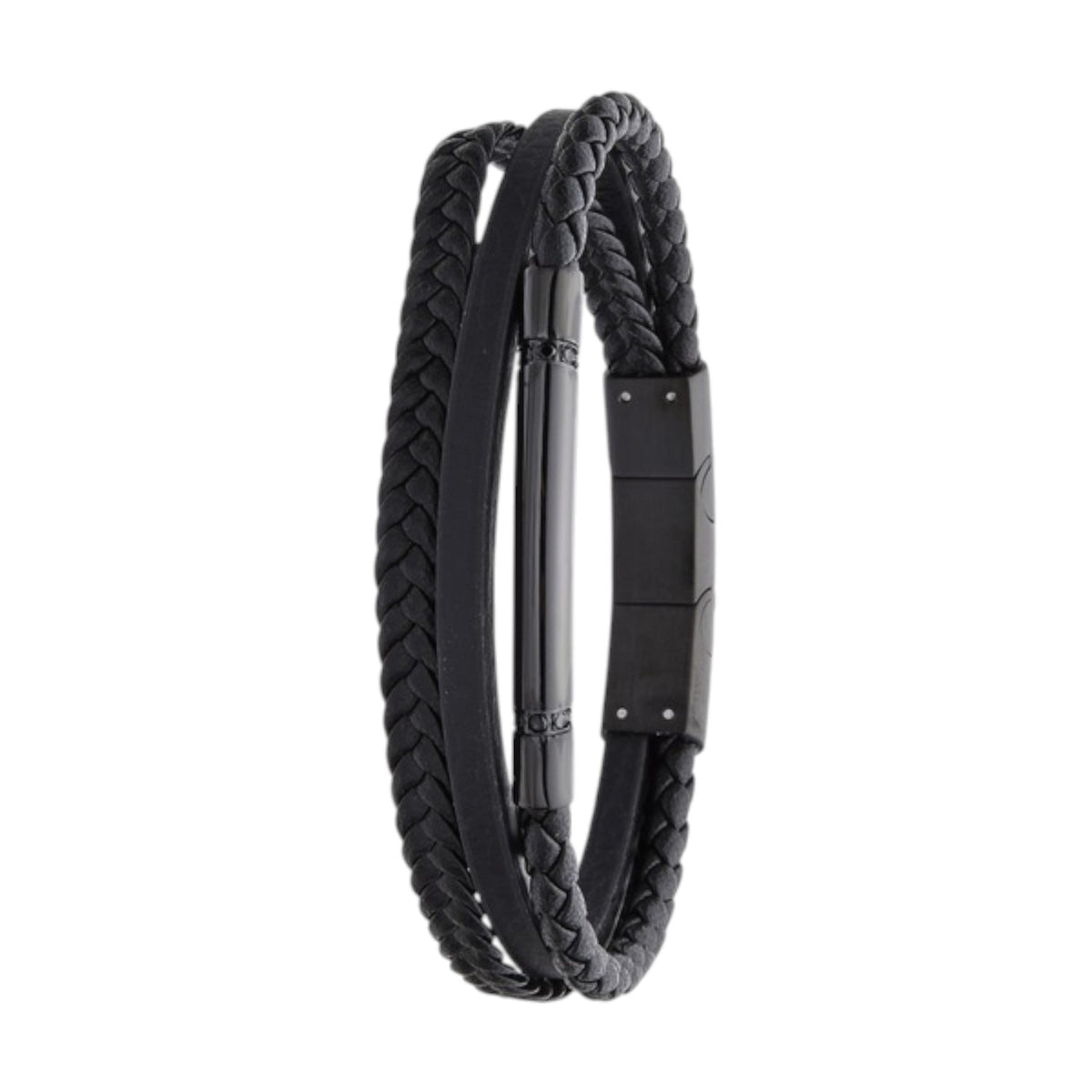 Polo Exchange Bracelet - ST46 QD#0006