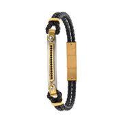 Polo Exchange Bracelet - ST46 QD#0008