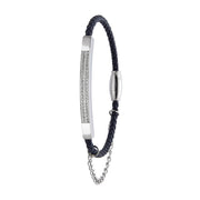 Polo Exchange Bracelet - ST46 QD#0013
