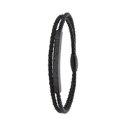 Polo Exchange Bracelet - ST46 QD#0014