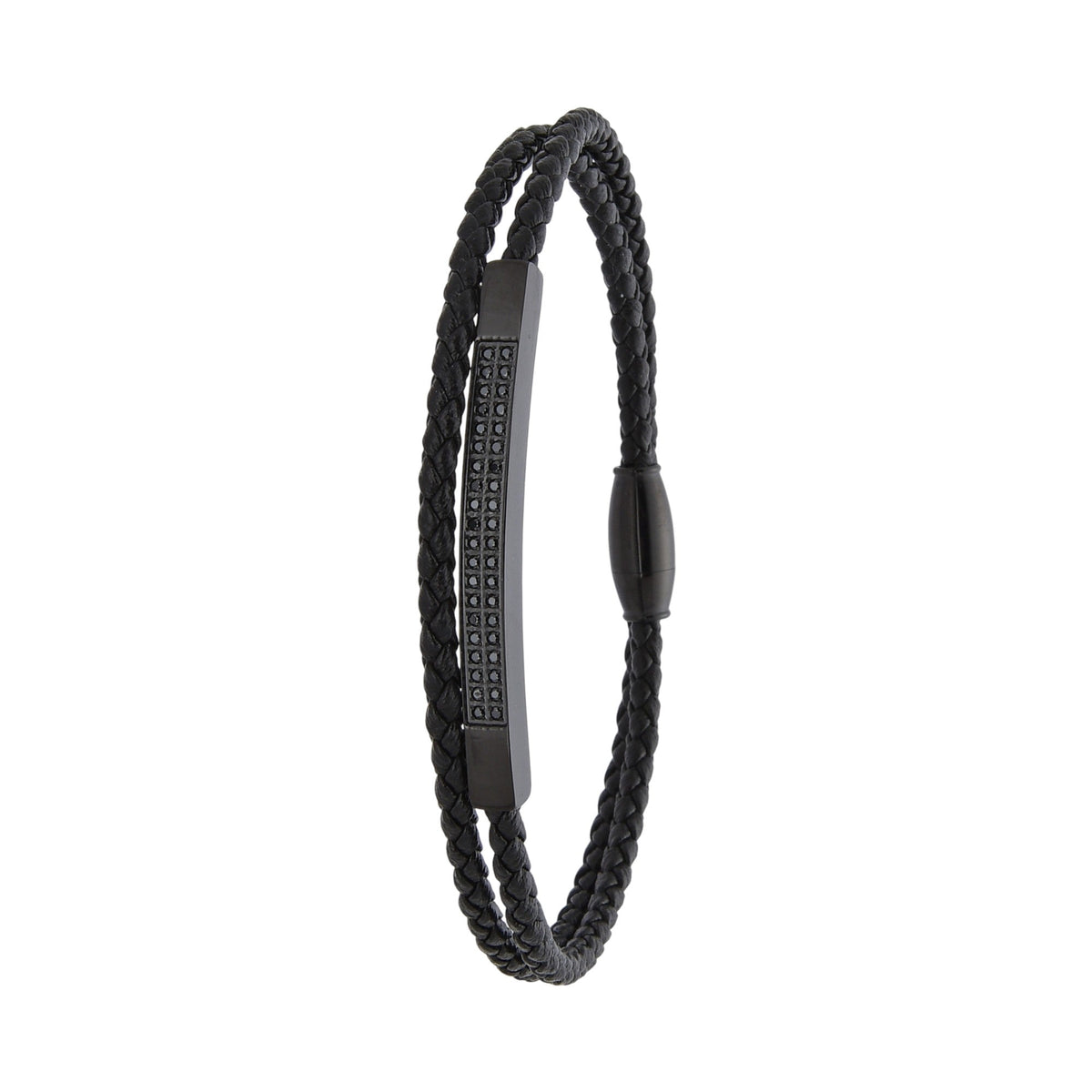 Polo Exchange Bracelet - ST46 QD#0014