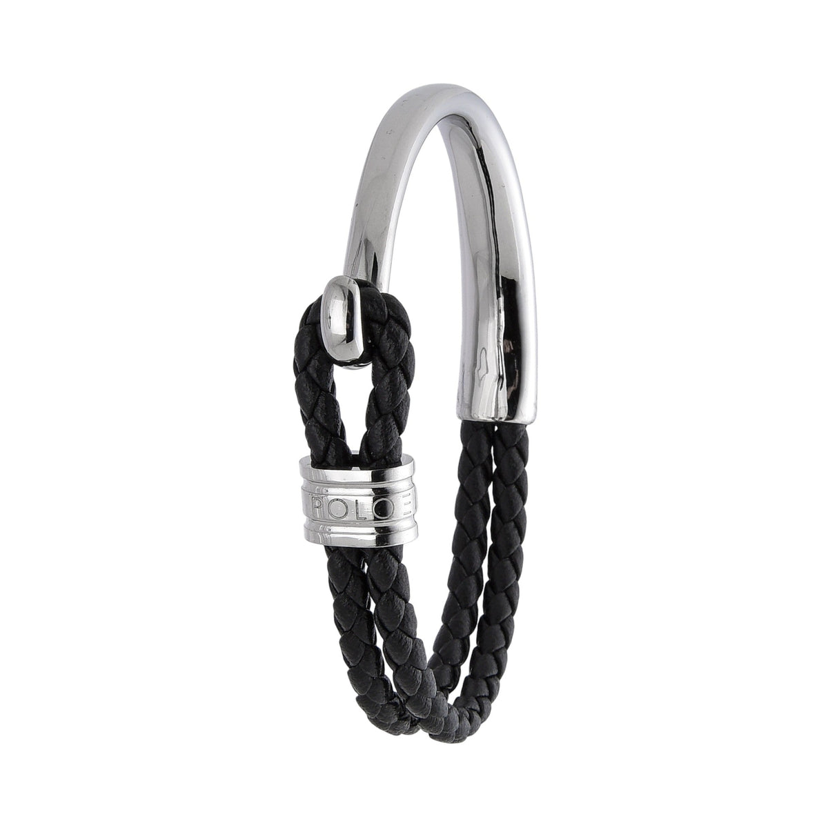 Polo Exchange Bracelet - ST46 QD#0015