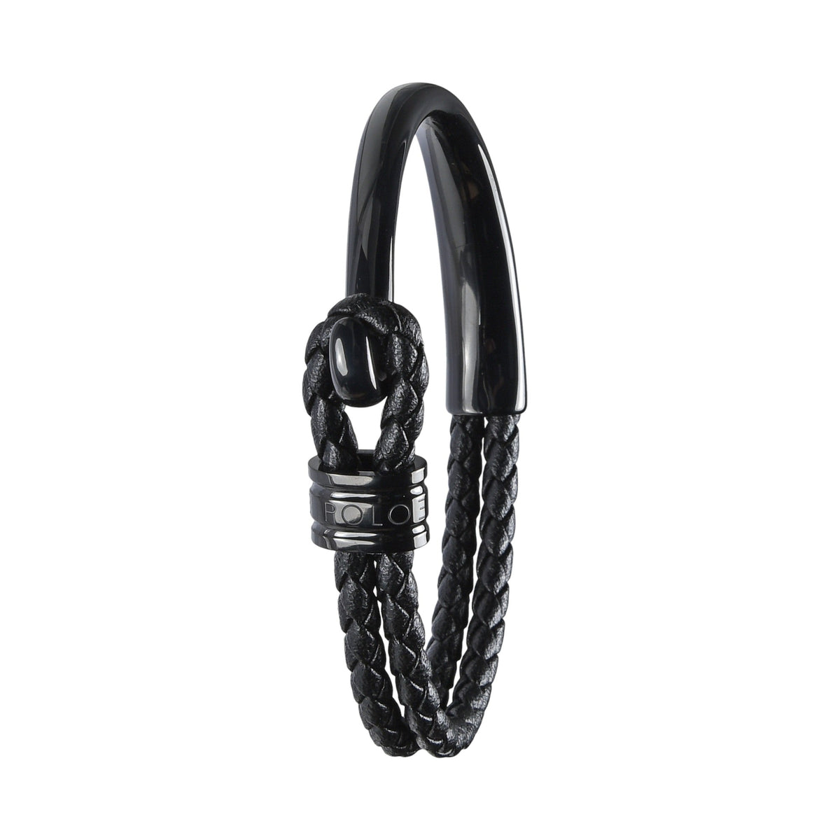 Polo Exchange Bracelet - ST46 QD#0015