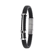 Polo Exchange Bracelet - ST46 QD#0017