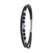 Polo Exchange Bracelet - ST46 QD#0018