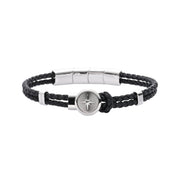 Polo Exchange Bracelet - ST58 SHI-RH BL 21