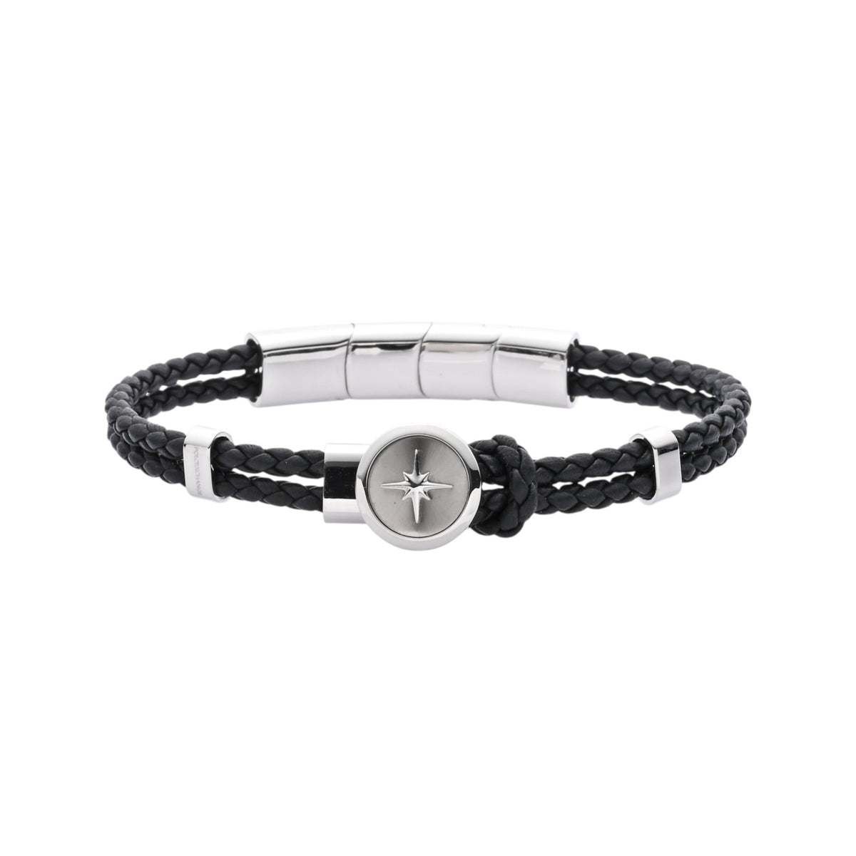 Polo Exchange Bracelet - ST58 SHI-RH BL 21