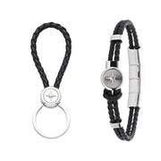 Polo Exchange Jewelry Set - B3124-001