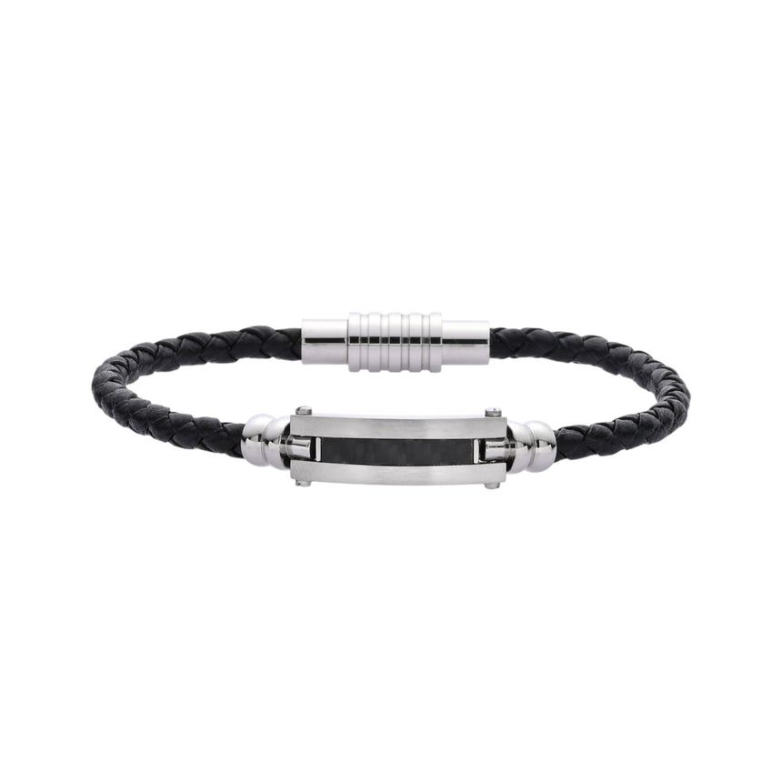 Polo Exchange Bracelet - ST58 RH-GUN BL 21