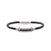 Polo Exchange Bracelet - ST58 RH-BL BL 21