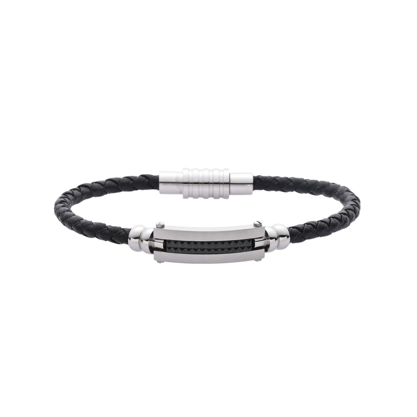 Polo Exchange Bracelet - ST58 RH-BL BL 21