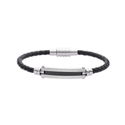 Polo Exchange Bracelet - ST58 RH-BL BL 21 B3140