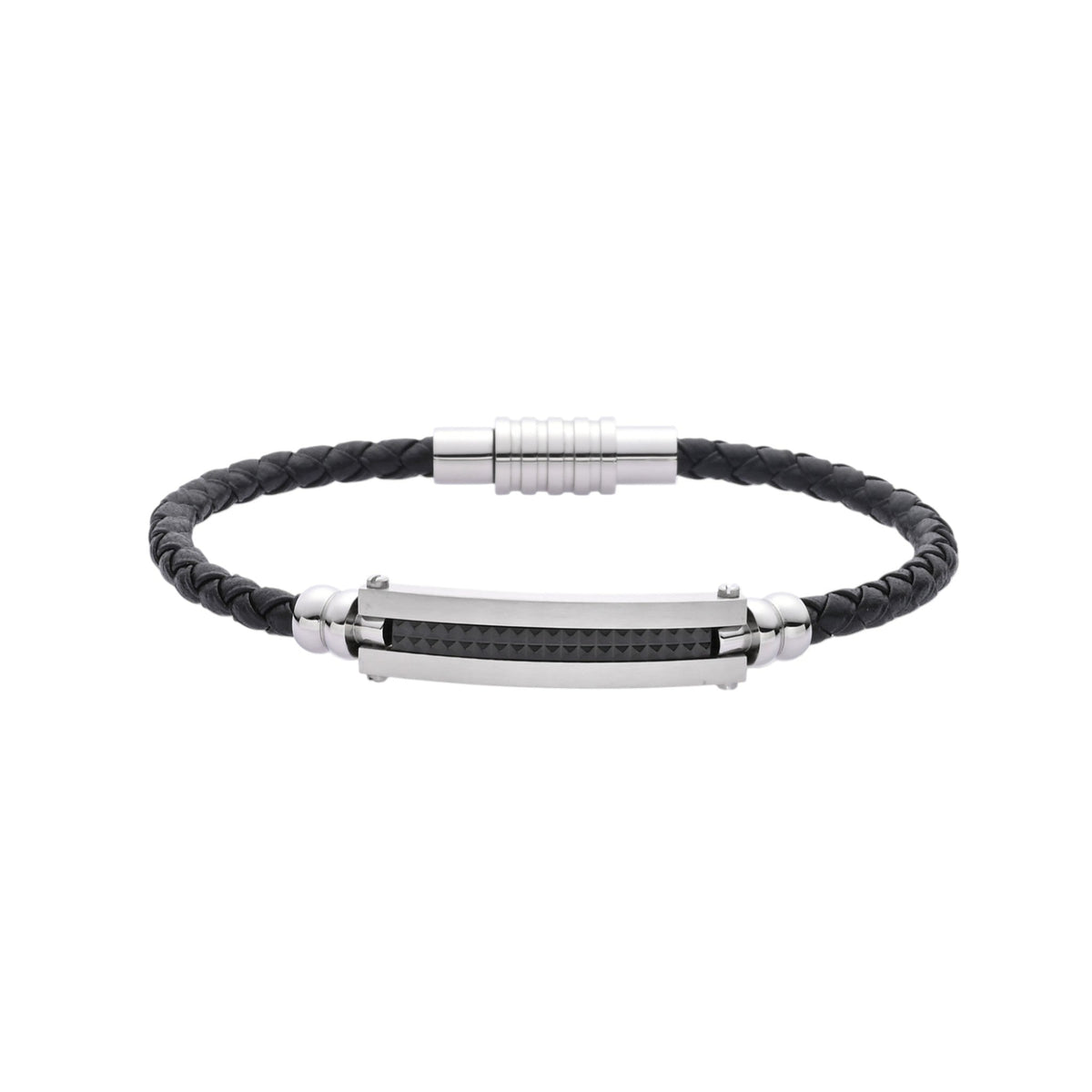 Polo Exchange Bracelet - ST58 RH-BL BL 21 B3140