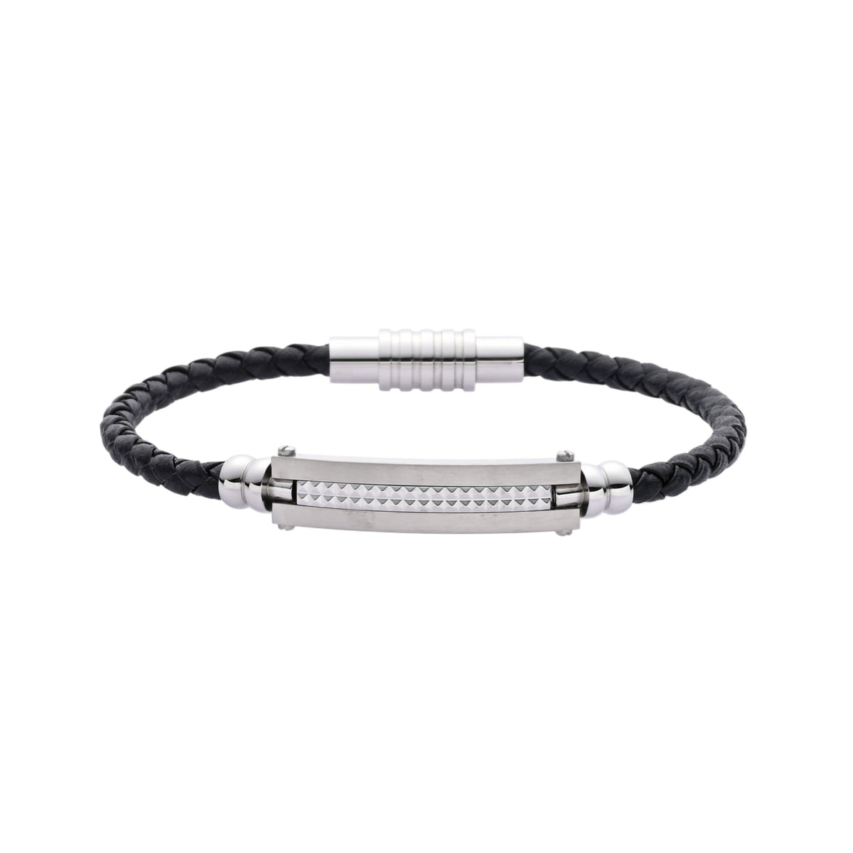 Polo Exchange Bracelet - ST58 RH-BL BL 21 B3140