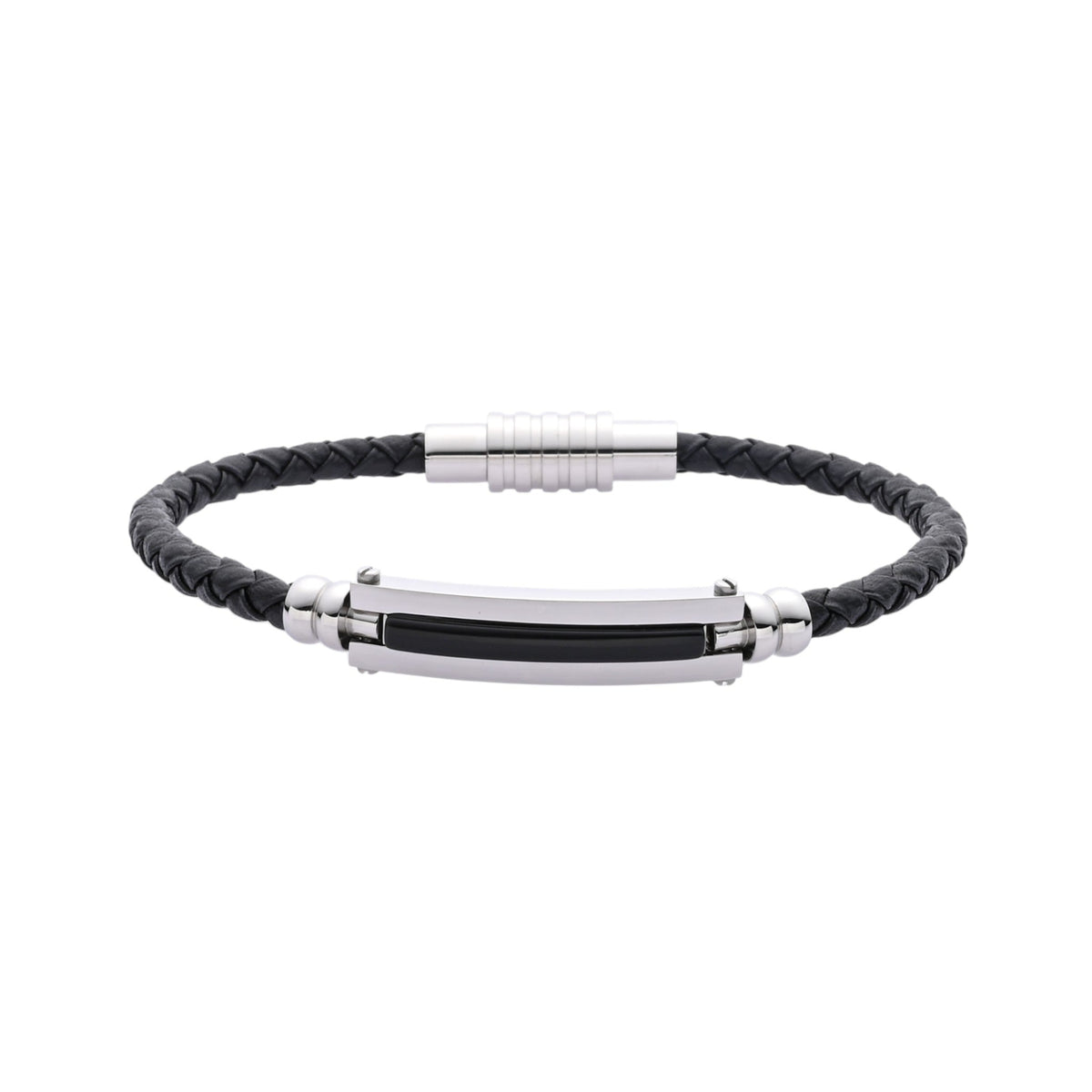 Polo Exchange Bracelet - ST58 RH-ON BL 21 B3147