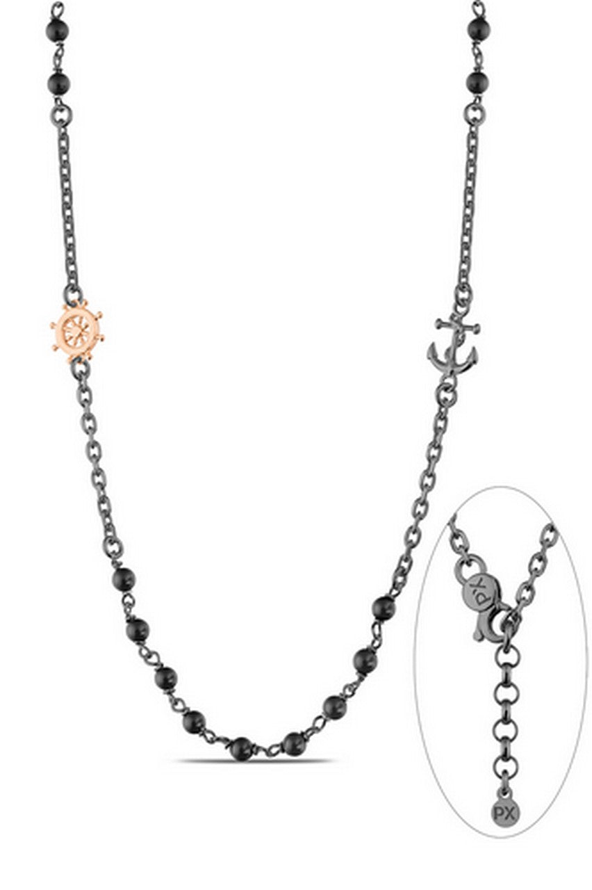 NECKLACES | SI69-CC296-0034