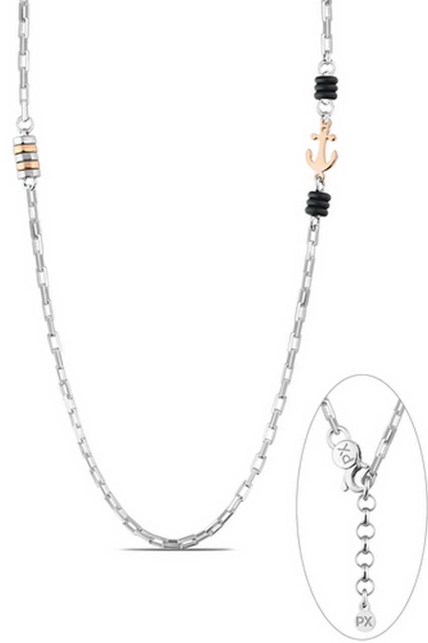 NECKLACES | SI69-CC296-35