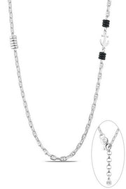 NECKLACES | SI69-CC296-37