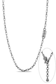NECKLACES | SI69-CC296-0038_RU