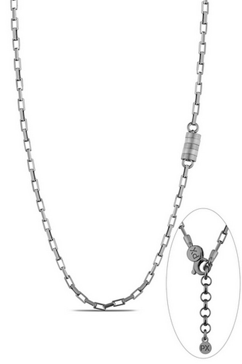 NECKLACES | SI69-CC296-0038_RU
