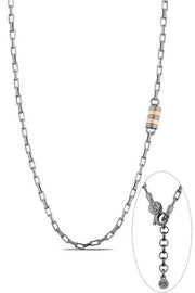 NECKLACES | SI69-CC296-38_RU_RP