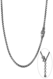 NECKLACES | SI69-CC296-39
