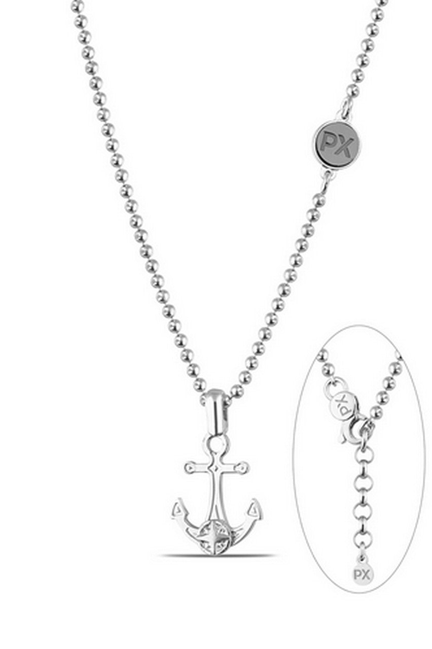 NECKLACES | SI69-CC296-43