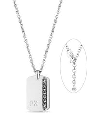 NECKLACES | SI69-CC296-44_RH_RU