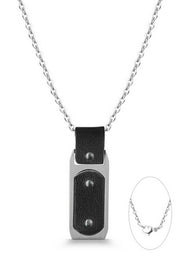 NECKLACES | ST57-CA1912