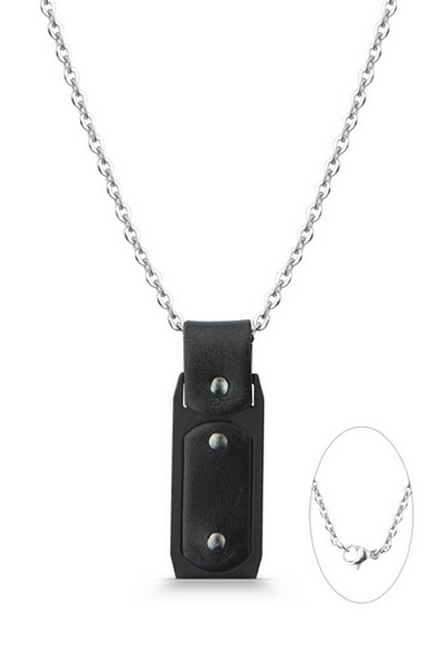 NECKLACES | ST57-CA1912