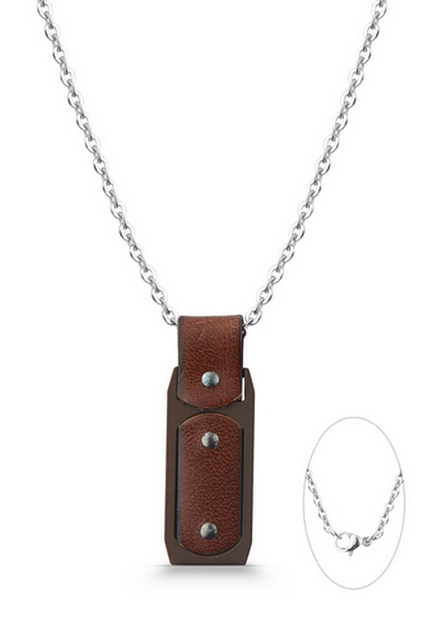 NECKLACES | ST57-CA1912