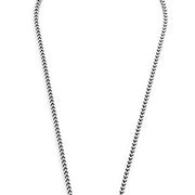 Polo Exchange Necklace - ST51-PXY1147