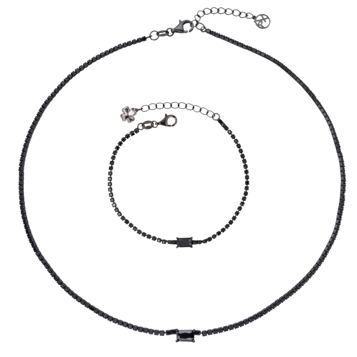 SET|SI258|HC39126