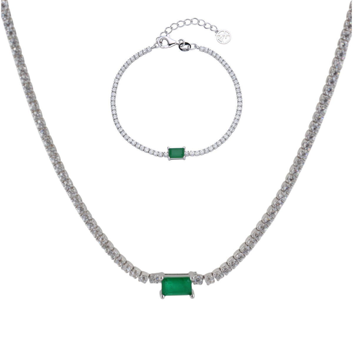 SET|SI258|HC39126