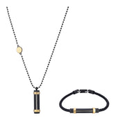 Polo Exchange Jewelry Set - PX-ANR623