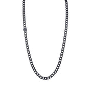 Polo Exchange Necklace - ST52 PX-ANR640