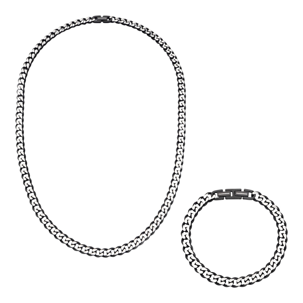 Polo Exchange Jewelry Set - SET1504 PX-2210010