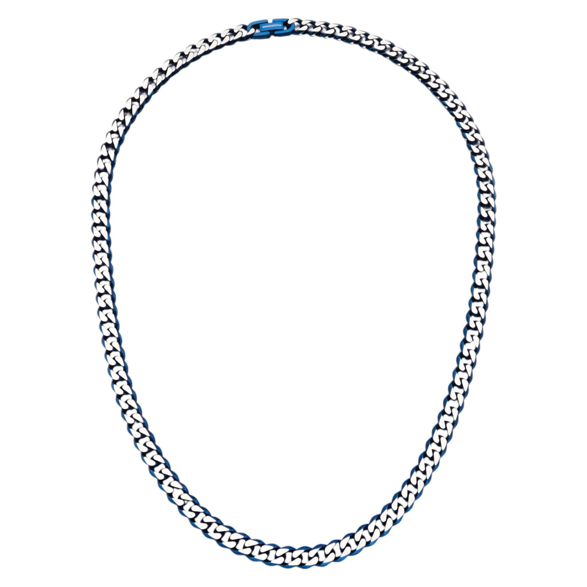 ST1504|PX-2210010