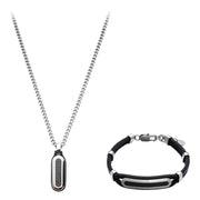 Polo Exchange Jewelry Set - SET1504 PX-2210034
