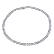 BRS65-StS SET 50CM