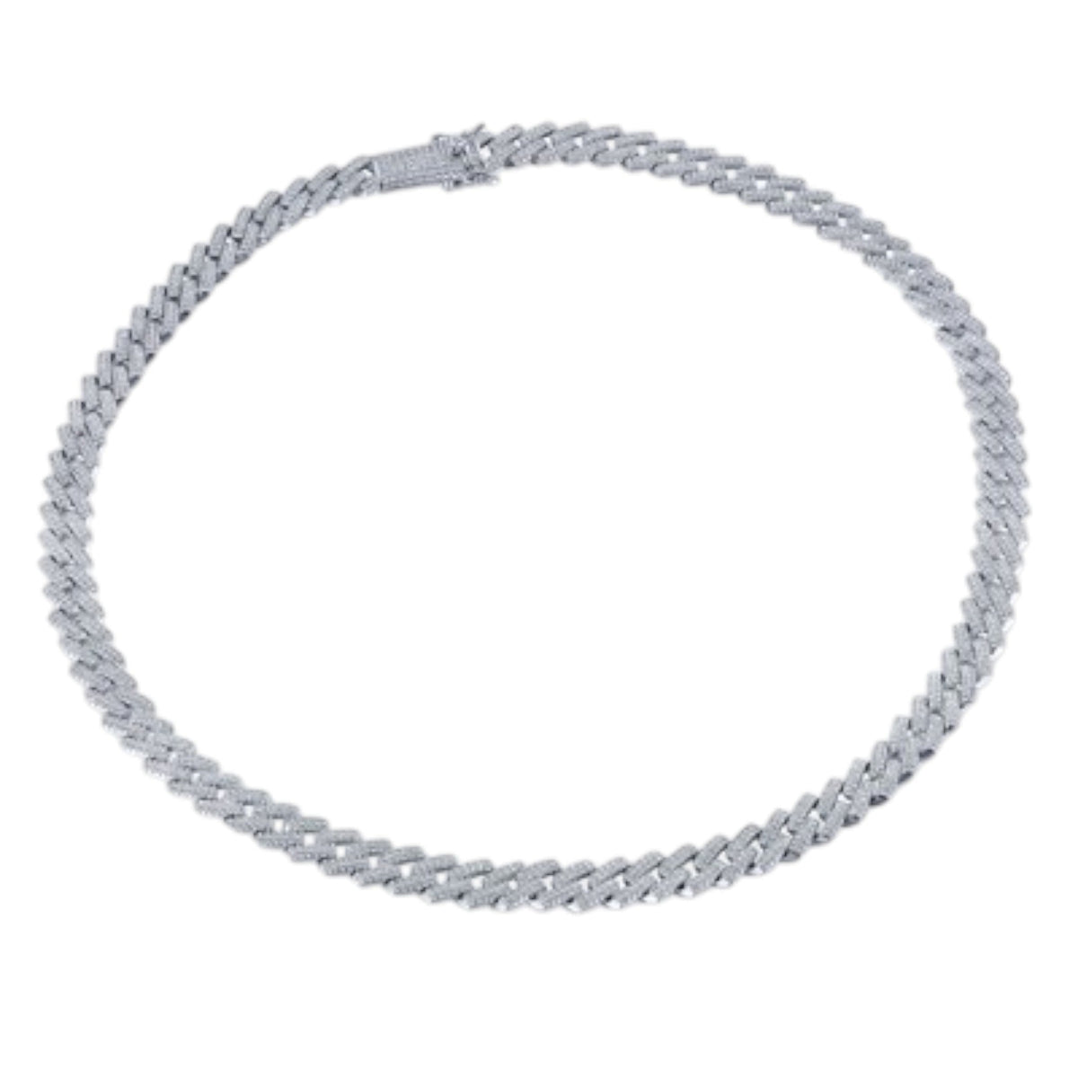 BRS65-StS SET 50CM