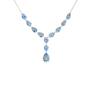 POLO EXCHANGE NECKLACE | UE00195