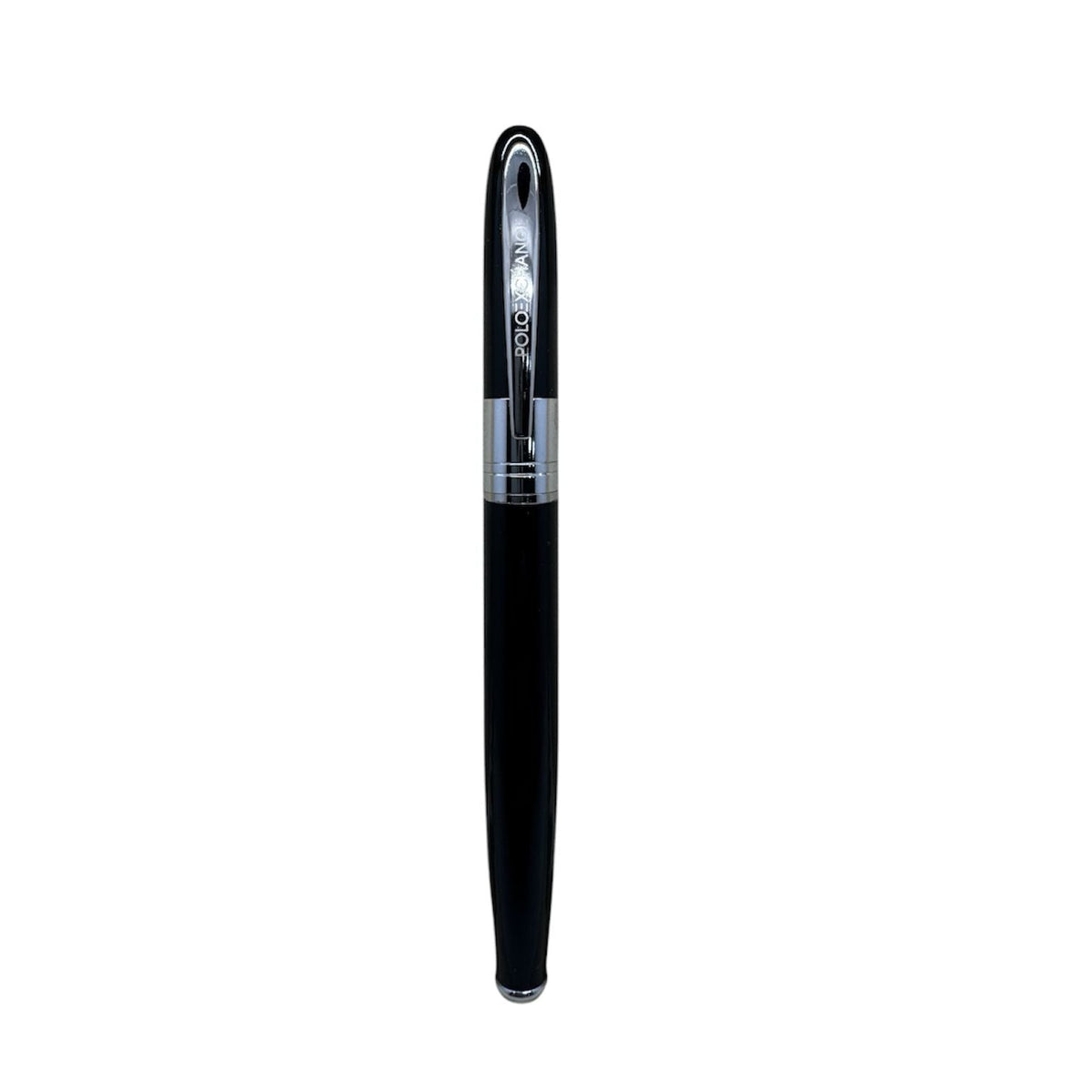 PEN | PXPN0001