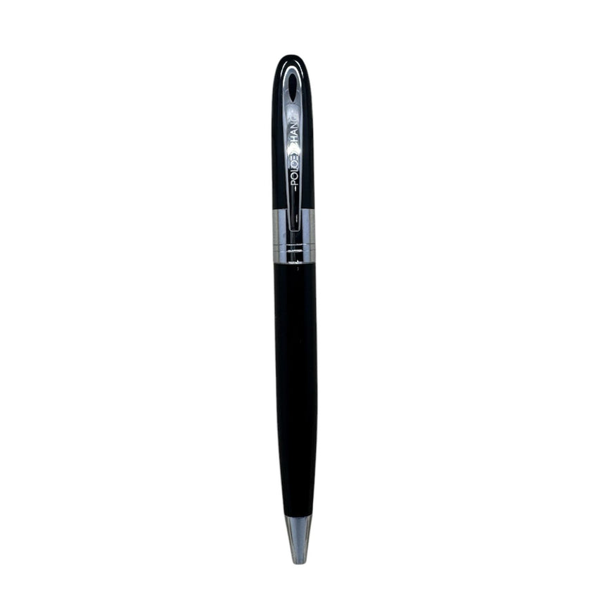 PEN | PXPN0002
