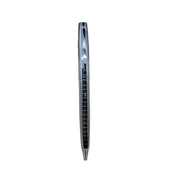 PEN | PXPN0003