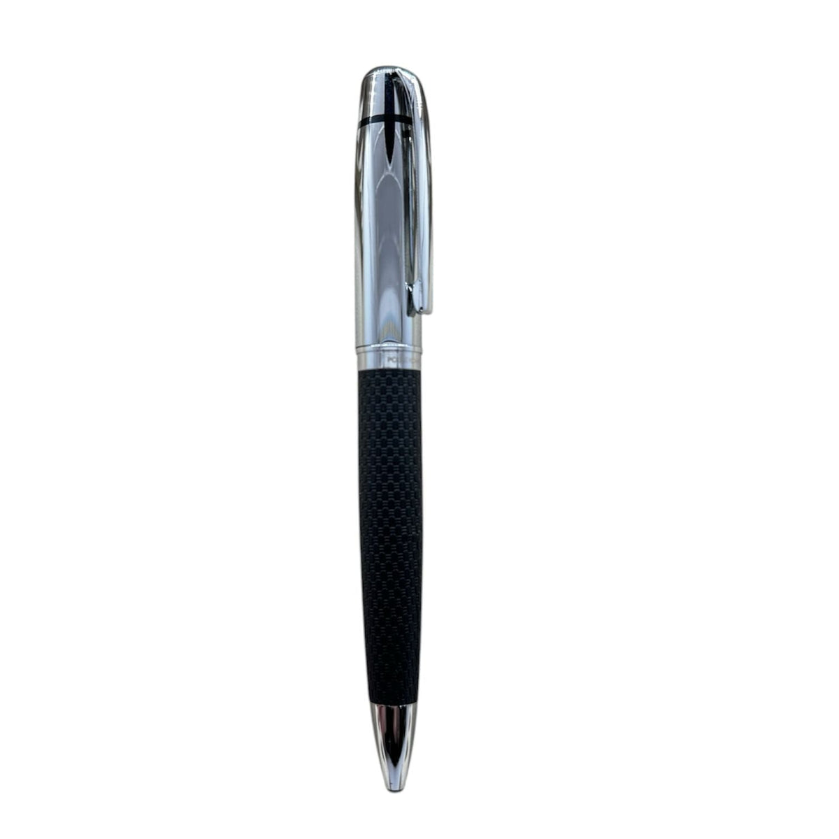 PEN | PXPN0004