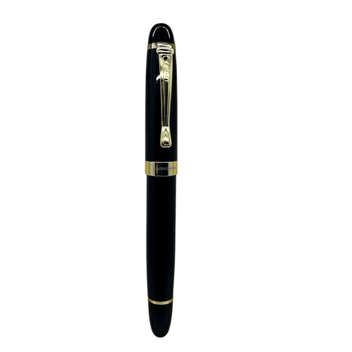 PEN | PXPN0005