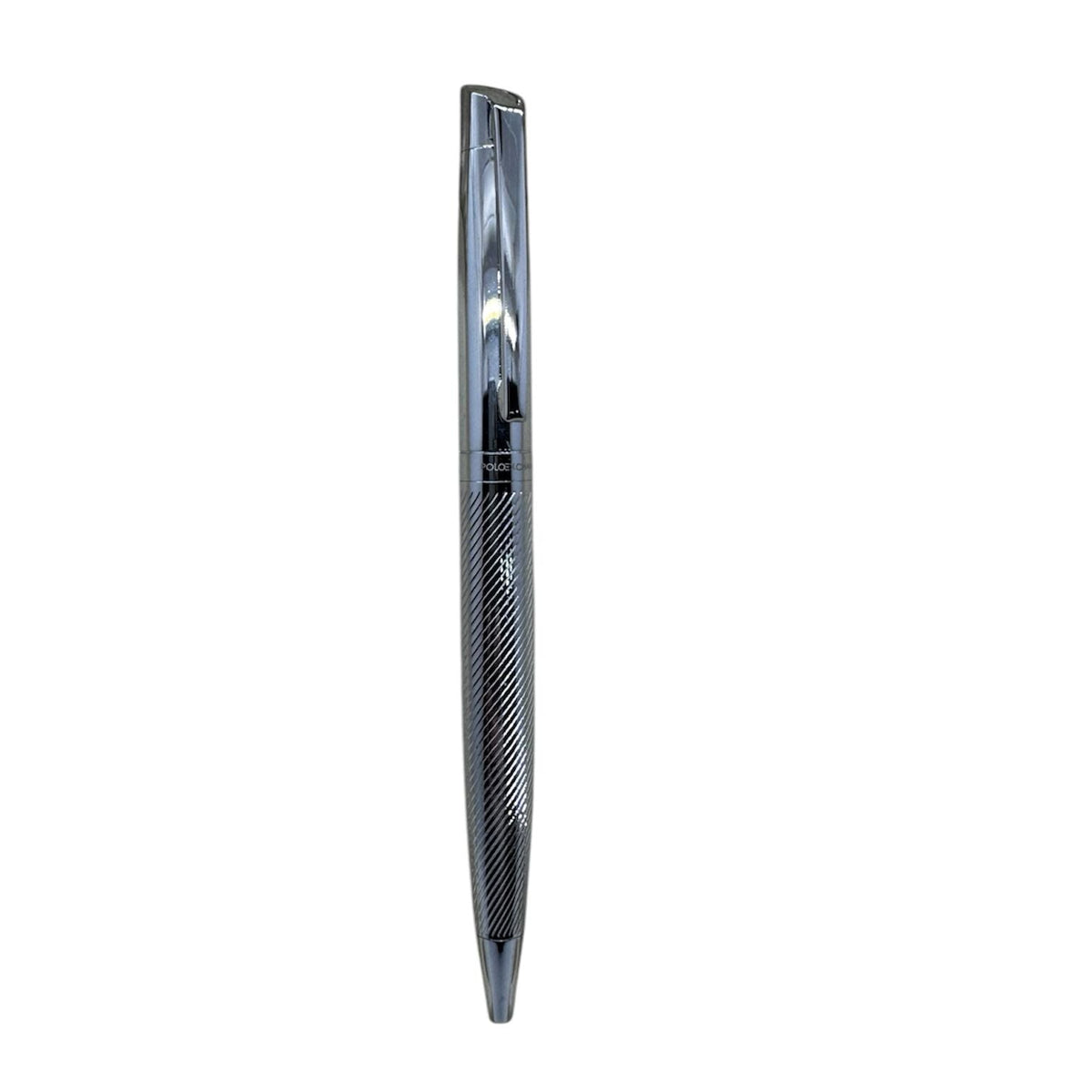 PEN | PXPN0007