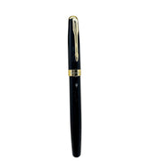 PEN | PXPN0009
