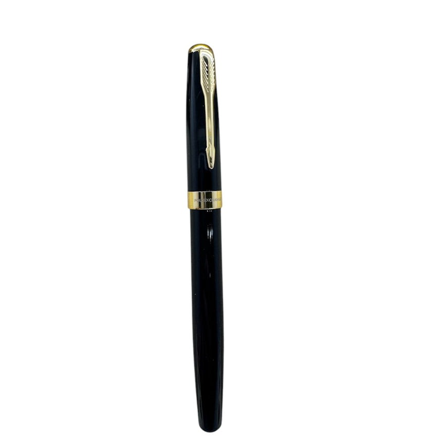 PEN | PXPN0009